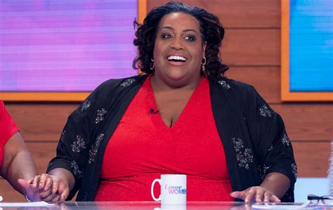 this morning s alison hammond unveils weight loss results in incredible new photo