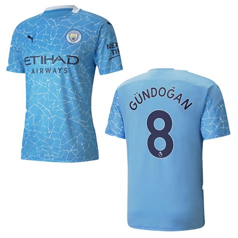 Arsenal drittes trikot herren 20/21. Man City Trikot 20/21 / Trikot Manchester City Ebay ...