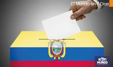 Instagram oficial da consulta popular. Consultas populares se preparan previo a las elecciones de ...