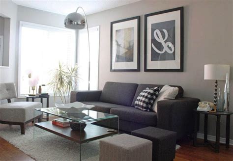 desain ruang tamu warna cream desain rumah minimalis mewah
