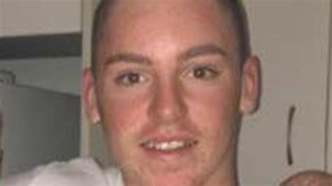 Jack Beasley Death Killer Teen To Appeal Sentence For Murder Sky News Australia