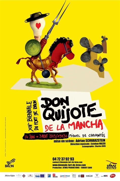 Biennale du Fort de Bron Tour Dates, Concert Tickets, & Live Streams