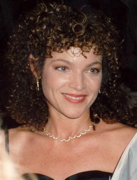 Amy Irving Age Net Worth Bio Height Updated January