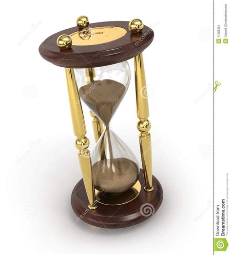 Vintage brass sand clock 60 minutes, unique 1 hour glass sand watch 60 min for home desk office decorative, large antique metal decor sandglass timer visit the suliao store 52 ratings available at a lower price from other sellers that may not offer free prime shipping. vintage hourglass hourglass google hour glass sands ...