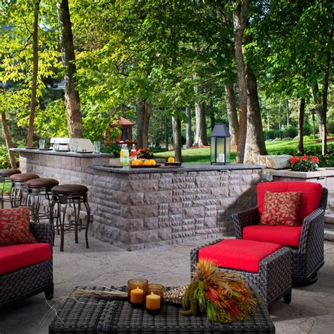 We've named winners in 7 different categories, but we have to mention the belleze outdoor swing, santorini outdoor daybed, and the best choice products outdoor wicker sectional as some of our absolute favorites. Outdoor Patio Furniture Options and Ideas | HGTV
