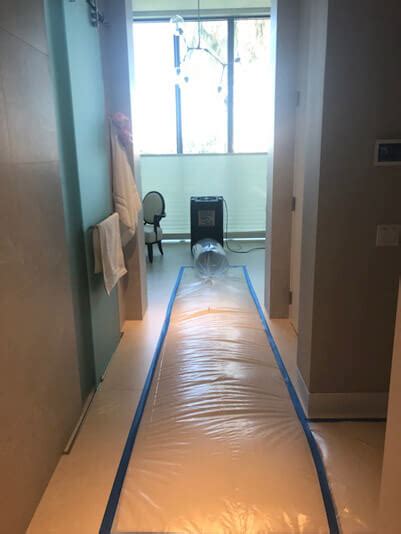 Delray Beach, FL - Cleaning Services | Stanley Steemer
