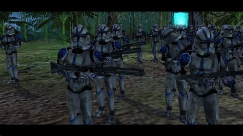 Hình Nền Star Wars Clone Troopers Top Những Hình Ảnh Đẹp