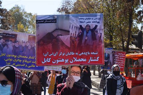 نیروهای طالبان حمله خود را به پایتخت افغانستان آغاز کردند. معترضان: کشتار دانشجویان دانشگاه کابل نتیجه باج‌دهی به ...