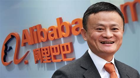 This portal is an active b2b website for all tobacco suppliers and their products like tobacco products. Alibaba offers $2.86bn in loans to firms hit by ...