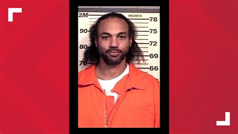 Lakewood Police arrest suspect in fatal hit-and-run | 9news.com