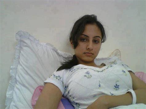 Advance Information Fashion News And Views Desi Girl In Hospital