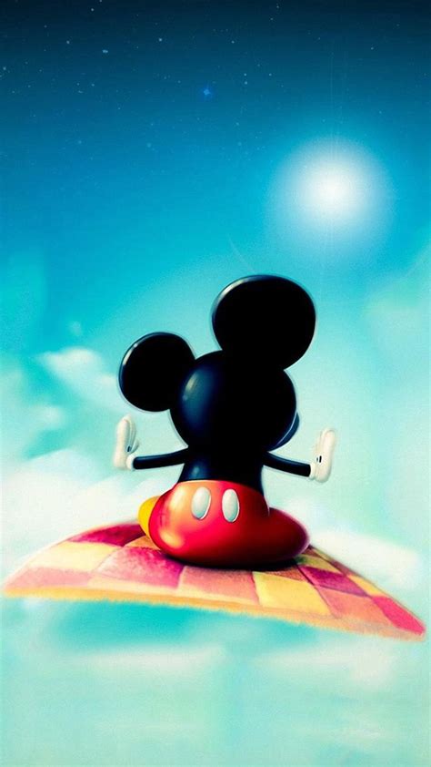 Cute Disney Wallpapers For Iphone Phone Backdrops Pinterest