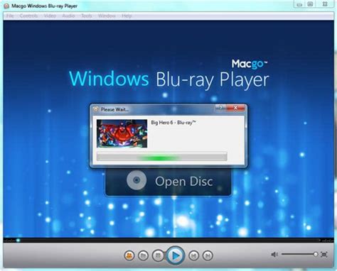Top 15 Best Free Dvd Player For Windows 10 In 2024