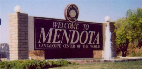 Mendota Communities Inc