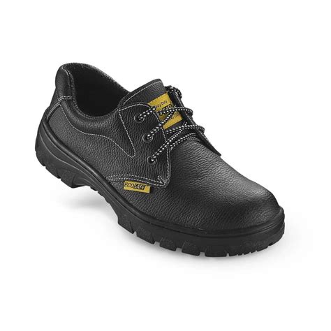 Only the best timberland work boots for your safety shoe needs! ECOSAFE LOW-CUT SAFETY SHOE WITH SHOE LACE | PSS-98118 ...