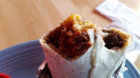 Get directions, reviews and information for little devil's lunchbox in port angeles, wa. Little Devil's Lunchbox - 75 Photos & 212 Reviews ...