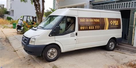 Đeo khẩu trang y tế tại các cơ sở y tế, khu cách ly. PSA chung tay phòng chống dịch Covid -19: Tặng 100 suất ăn ...