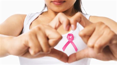 Health Funds Limit Cover For Breast Cancer To Top Policies Daily Telegraph