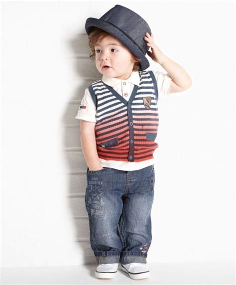 Most Stylish American Kids Clothing Boys Clothes Style Kids Fashion