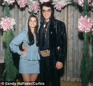 With susan walters, dale midkiff, linda miller, jon cypher. Elvis Presley and Priscilla's Beverly Hills house hits ...