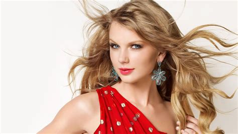 Taylor Swift Hd Hình Nền Máy Tính Màn Hình Rộng Độ Nét Cao Toàn Màn Hình