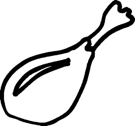 Childfun.com has thousands of free crafts and activites to go with these coloring pages. 55 Best Meat Coloring Pages for Kids - Updated 2018