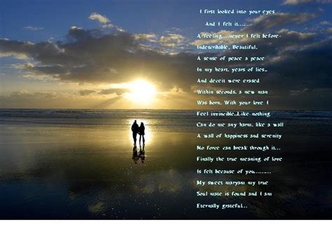 Enjoy our sunset quotes collection by famous authors, poets and actors. celfeuroquat: sunset love quotes