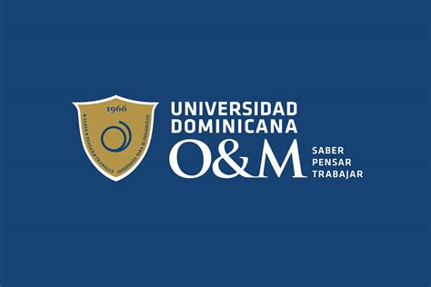 Universidad Dominicana Oandm