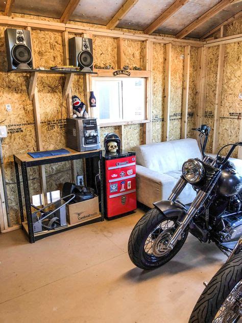 38 Motorcycle Storage Ideas Motorcycle Storage Motorcycle Garage