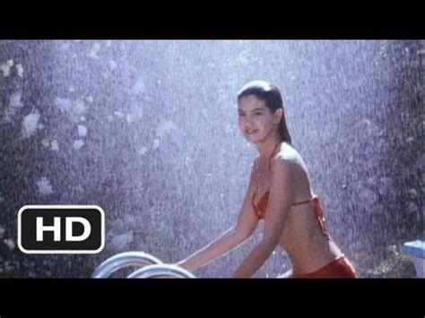 Absolutely Classic Nude Scenes From S Teen Movies Official