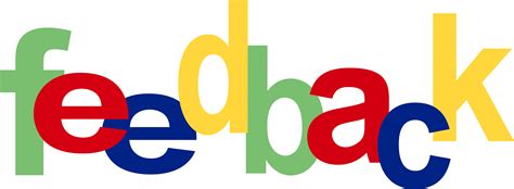 Feb 23, 2021 · steps 1. ebay feedback logo » Nicola Selenu