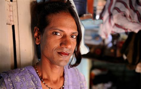 male female and muxes places where a third gender is accepted