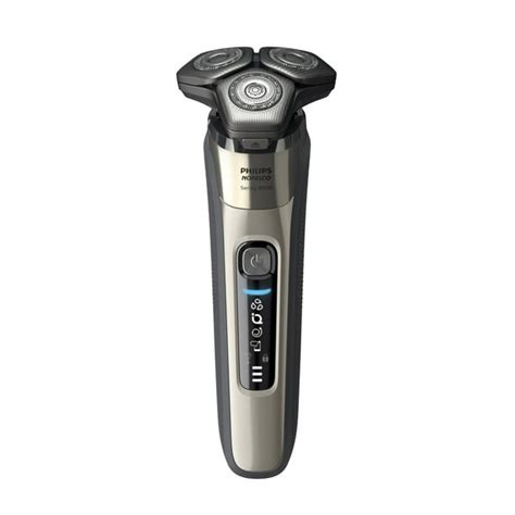 Philips Norelco Shaver 9400 S950283