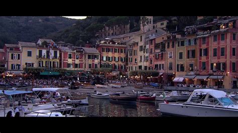 Andrea Bocelli Love In Portofino Exclusive Cinema Interview Youtube