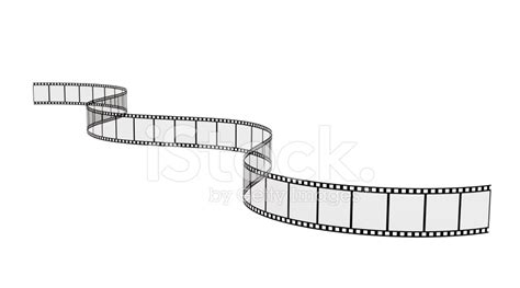 Film Strip Stock Photo Royalty Free Freeimages