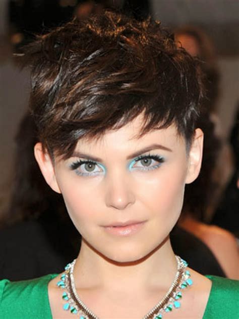 From long to short hair, by salvatore agostino. Short Hairstyles Rear View