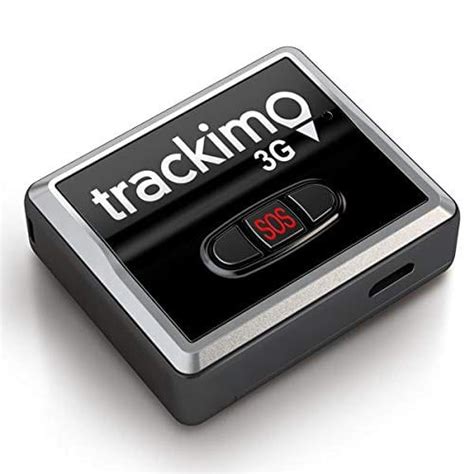 Do note that some of these plans have its own catch. GPS Tracker Trackimo 2019 Model, No monthly fee. Mini Real ...