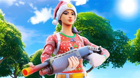 It was game over for video gaming stocks on wednesday after two of the biggest industry names reported weak quarterly guidance in the face of intense competition from free to play. 500+ BEST Sweaty/Tryhard Channel Names | OG Cool Fortnite ...