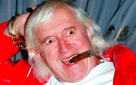 jimmy savile sex scandal operation yewtree detectives arrest 65 year old somerset man