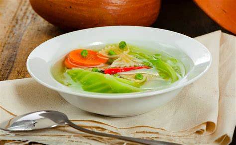 Диета на супах кружка Диета на супах для похудения: эффективные рецепты и примерное меню Диета на супах для похудения: эффективные рецепты и примерное меню Диета на супах кружка