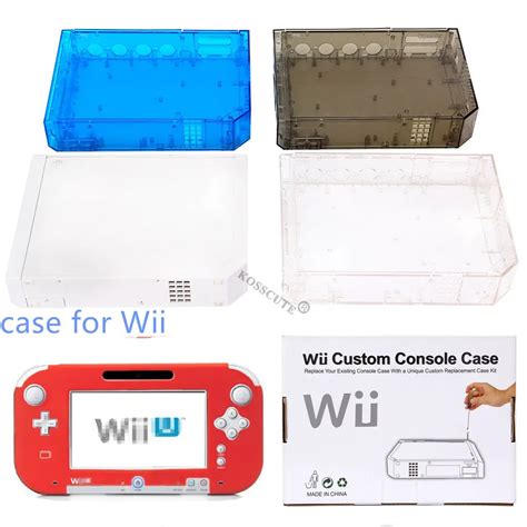 Nintendo Wii Console Games And Accessories Ugel01epgobpe