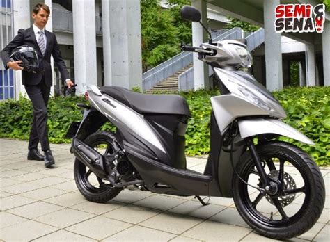 См., исправен, без птс, без пробега. Specifications and Price Suzuki Address 110