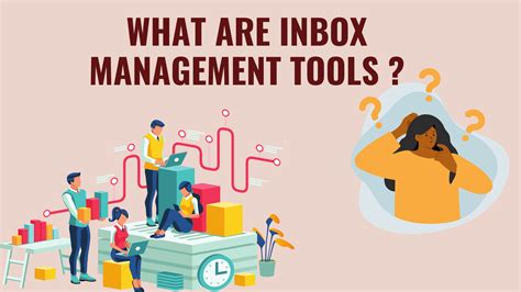 Guide To 10 Best Email Management Tools Features Of 2022