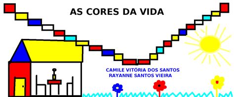 We did not find results for: Blog Santa Terezinha do Menino Jesus: Cores Primárias