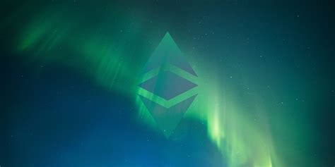 Its market value has dropped to more than $246 billion. 2021 - Etherplan