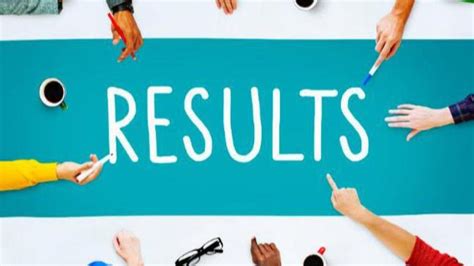The examination number is needed when one desires to check their grades. IBPS Clerk Result 2019 to be out on this date: Check now ...