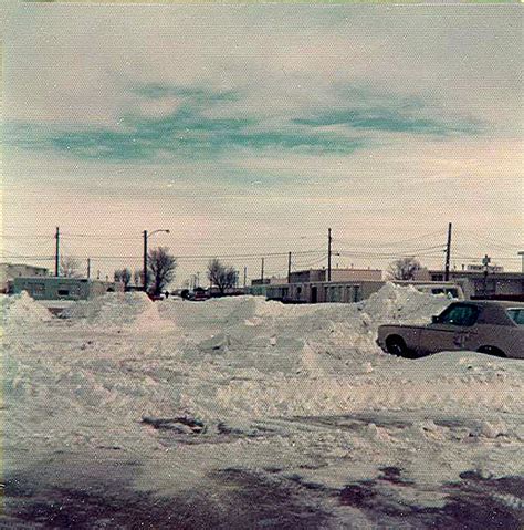 Don't forget to check out our used cars. VWVortex.com - Vintage photos....Awesome!