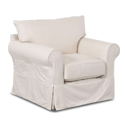 Review Of Upholstered Arm Chair Covers 2022 Gosustainable