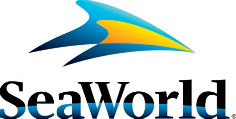 The yemeni congregation for reform islah شعار التجمع اليمني للإصلاح png. File:Seaworld logo.svg - Wikipedia