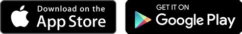 Google play png, Google play png Transparent FREE for download on